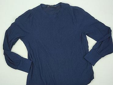 michael michael kors blouses: M&S Collection, Bluzka damska, rozmiar M — 3