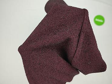 botki nessi: Sinsay, Sukienka damska, rozmiar XL — 6