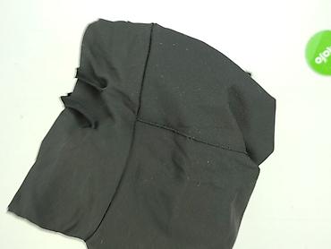 cargo reserved: Decathlon, Spodnie materiałowe damskie, rozmiar S — 6
