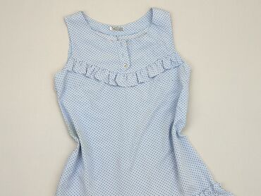 Dress, 2XL (EU 44), condition - Satisfying