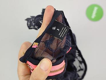 maison scotch: Maison Scotch, Bluzka damska, rozmiar S — 4