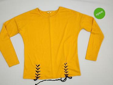 bluza kaszmirowa: Women, Bluzka damska, rozmiar 3XL — 2