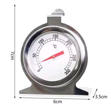 Digər mətbəx aksesuarları: Kolbasa/ət və ya istənilən qida məhsullarının, həmçinin qeyri qida — 6