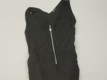 sukienki the odder side: Sinsay, Women`s dress, size XS