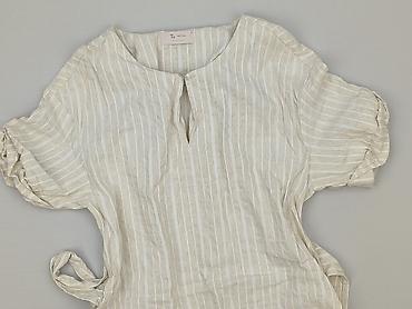 used goods: TU Woman, Sukienka damska, rozmiar M — 1