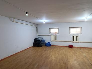 Продажа зданий: Здание, 478 м² — 28