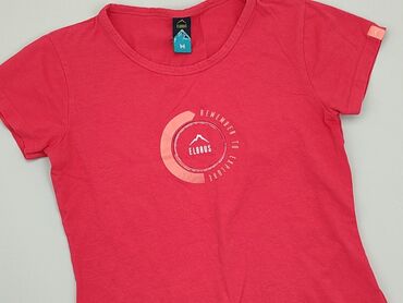 T-shirty: T-shirt, M (EU 38), stan - Dobry