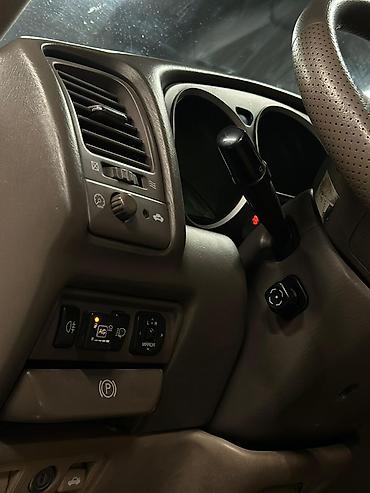 Lexus: Lexus GS: 2003 г., 3 л, Автомат, Газ, Седан — 11