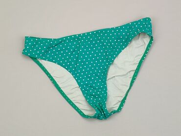 Swim panties M (EU 38), condition - Good