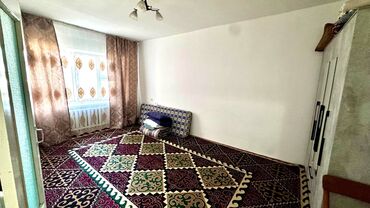 прадаю дом село джал: 3 комнаты, 72 м², Индивидуалка, 4 этаж, Косметический ремонт