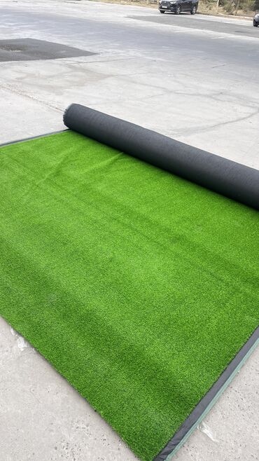 Kovrolin: Depodan bir basa satis 10 man baslayan qiymmetler Turk qazonlari — 27