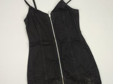 Women's Clothing: Moto, Women`s dress, size S (EU 36)