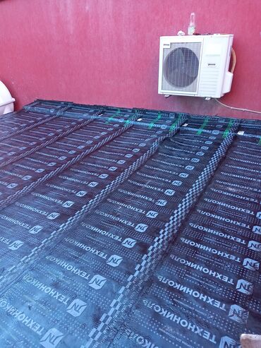 Tol: Digər təyinat Yeni Texnonikol Tol, Topdan, Pulsuz çatdırılma -da lalafo.az — 3 Tol: Digər təyinat Yeni Texnonikol Tol, Topdan, Pulsuz çatdırılma — 3