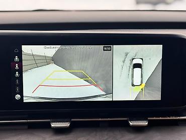 Kia: Kia Carnival: 2022 г., 3.5 л, Автомат, Бензин, Минивэн at lalafo.kg — 7 Kia: Kia Carnival: 2022 г., 3.5 л, Автомат, Бензин, Минивэн — 7