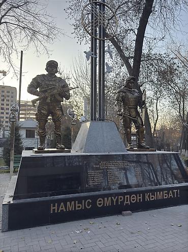 Другие товары для дома и сада: Принимаем заказ — 11