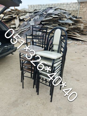 Stullar: Stul stol masa ve oturacaq destleri Oturacaq stullar stol stul stul -da lalafo.az — 20 Stullar: Stul stol masa ve oturacaq destleri Oturacaq stullar stol stul stul — 20