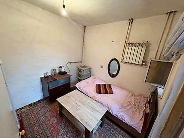 Дома: 40 м², 1 комната, Газ, Электричество, Водопровод — 4