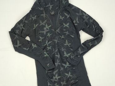 Women`s hoodie, Kari Traa, size L (EU 40)