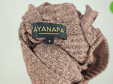 axyno: Ayanapa, Bluzka damska, rozmiar S — 6