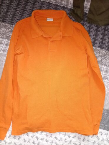 Paketi dečije odeće: Paket: Farmerke, Za dečake, uzrast: 9-10 godina — 10