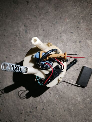 купить стеклянные бутылки бишкек: Бензонасос 203 кузов lalafo.kg да купить стеклянные бутылки бишкек: Бензонасос 203 кузов