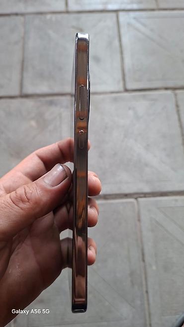 google pixel 7 pro: Honor 9X, 256 GB, rəng - Qara — 3