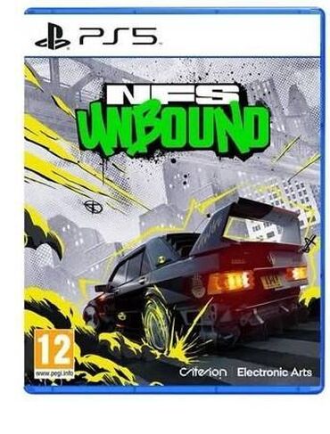 телефон флай 5: Ps5 oyun disk tezedir 1 defe konsola salinib cixardilib istifade