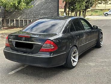 teker 15 lik: İşlənmiş Disk təkər Mercedes-Benz 225 / 40 / R 18, 5 Boltlu — 8