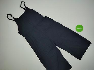 dungaree: New Look, Ogrodniczki damskie, rozmiar XL — 2