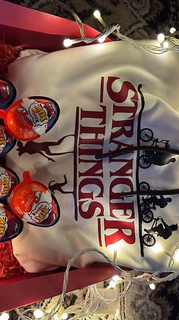 Игрушки: Игровой набор «Куклы Пупсики с аксессуарами» (серия в коробке) - — 14