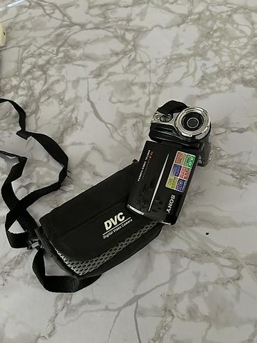 cbc sport canli tv: TELEFONLA BARTER EDƏRƏM. DVC Digital Video Camera – portativ rəqəmsal — 2