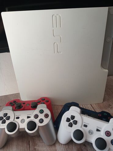 купить стиральную машину бу недорого: Продаю идеальную PS3 s slim, прошитая +40топ игр, Память 500гиг, не
