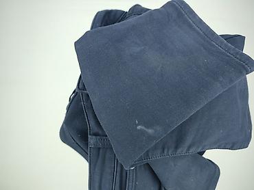 cargo pull and bear: Jeansy dla mężczyzn, rozmiar M — 6