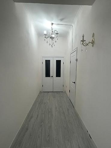 Долгосрочная аренда квартир: Сдаётся ШИКАРНАЯ ЭЛИТКА Двухкомнатная квартира на 2 этаже в 9 этажном — 5