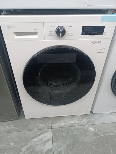 Стиральные машины: #стиральные машины Стиральные машины lg, samsung, vestel, avest — 1