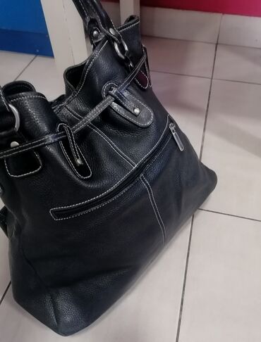 Torbe: Torba za rame — 11