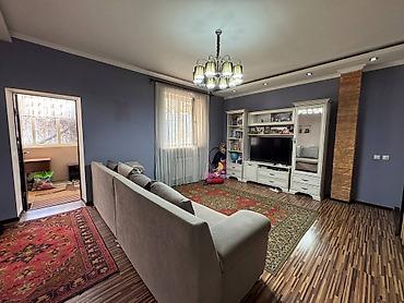 Продажа таунхаусов: Продается уютный Таунхаус в микрорайоне Достук Месароша/Профсоюзная — 3