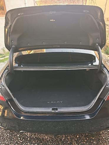 mercedes r18 disk: Tayotda kemiri İL2022 hec bir prablem yoxdu km85000 — 9