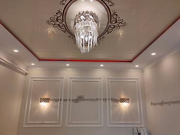 Электрики, электромонтажники: Электрик. Больше 6 лет опыта at lalafo.kg — 2 Электрики, электромонтажники: Электрик. Больше 6 лет опыта — 2