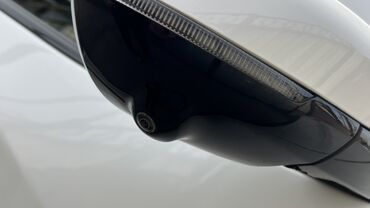 BYD: BYD : 2025 г., Электромобиль, Кроссовер — 9