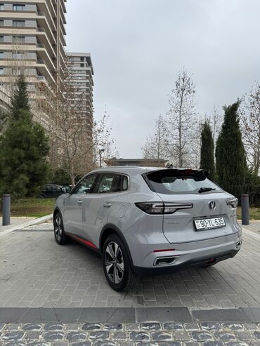 Nəqliyyat vasitəsinin icarəsi: Həftəlik, Depozitlə, Depozitsiz — 2