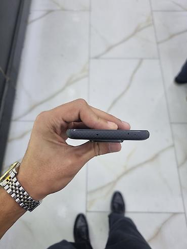 OnePlus: Prablemsizdi tam zavod tam ideal prablemi yoxdu usdada olmuyub — 6