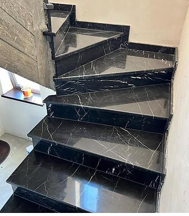 Mərmər: Türkiyə, İran, Hindistan, Misir mərmər və qranitlərinin topdan və — 11