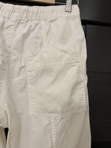 Çantalar: Zara, İşlənmiş — 5