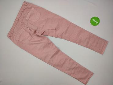 colins pl: Pepco, Spodnie materiałowe damskie, rozmiar XL — 3