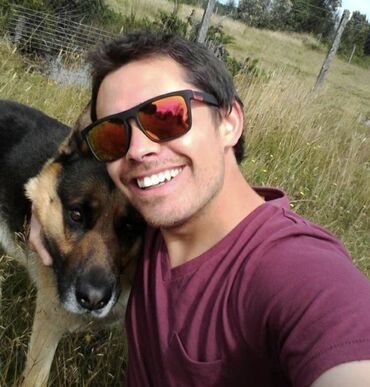 Солнцезащитные очки: Очки качественные !!! Модные солнцезащитные очки тренд этого лета ! — 2