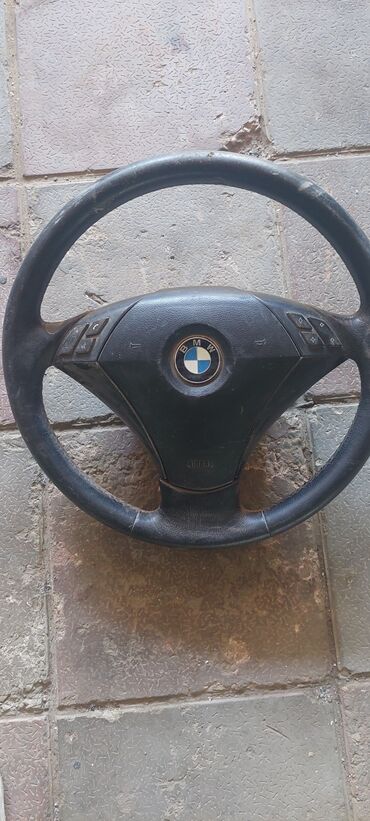 домкрат бмв: Bmw sukani yaxwi vezyetdedi