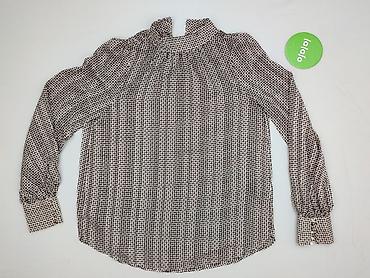 body cekiny hm: H&M, Bluzka damska, rozmiar XS — 2