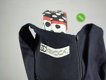 buty qc: Kocca, Sukienka damska, rozmiar XL — 5