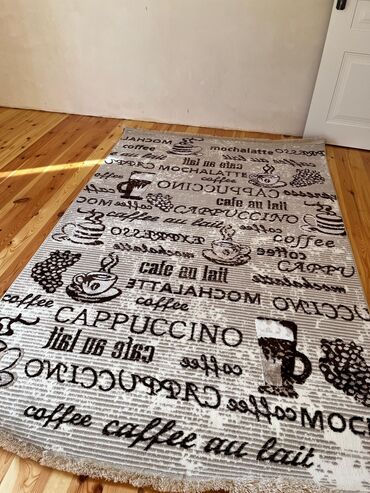 товары для дома премиум класса: Xalca ipekdir. yenidir .hec islenmeyib 150/230. Cox gözel matriali